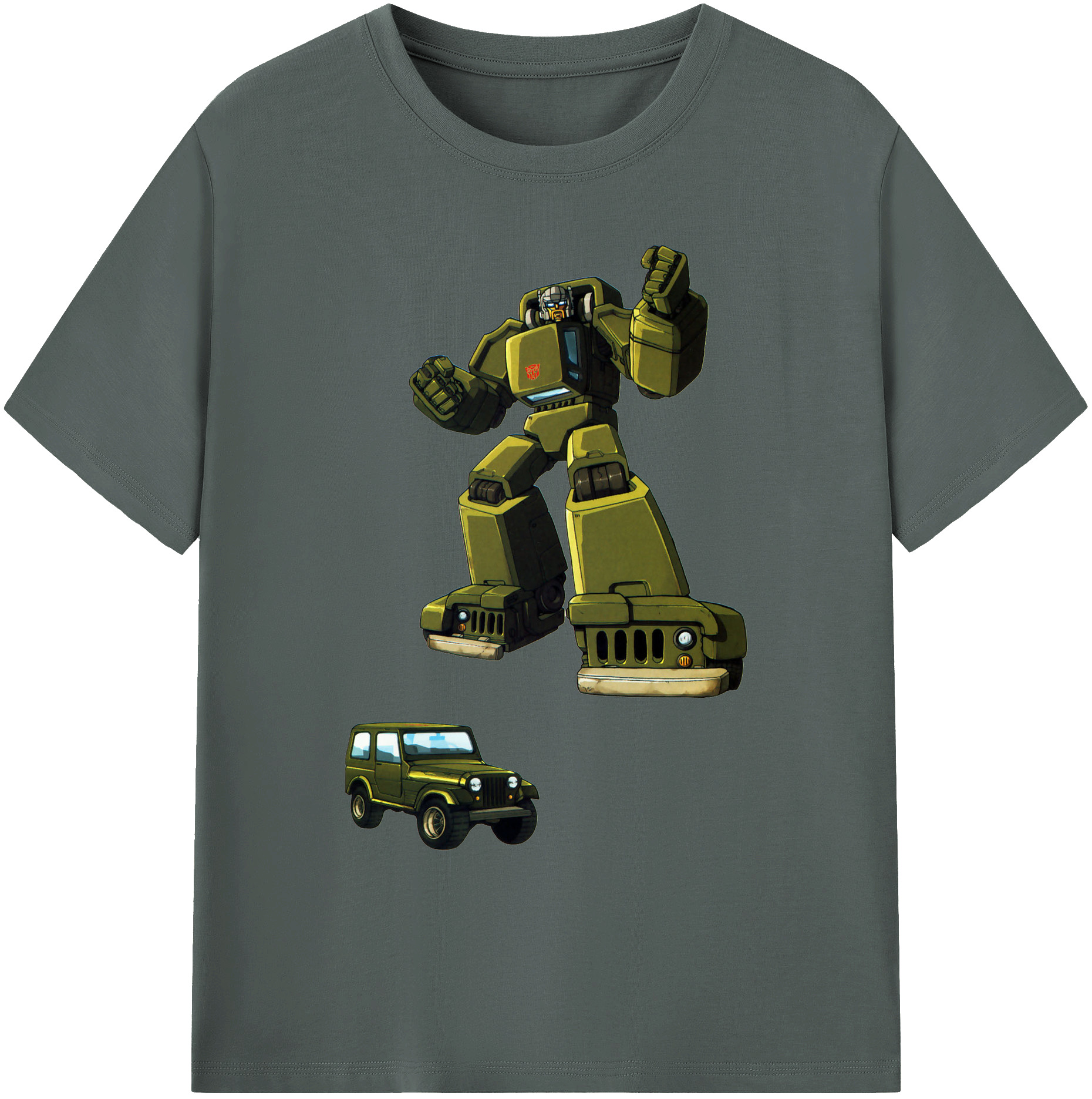 （画像用）  綿100％ メンズ半袖Tシャツ｜肌触りやわらか＆通気性